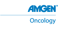 Amgen Oncology
