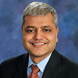 Sanjiv S. Agarwala, MD