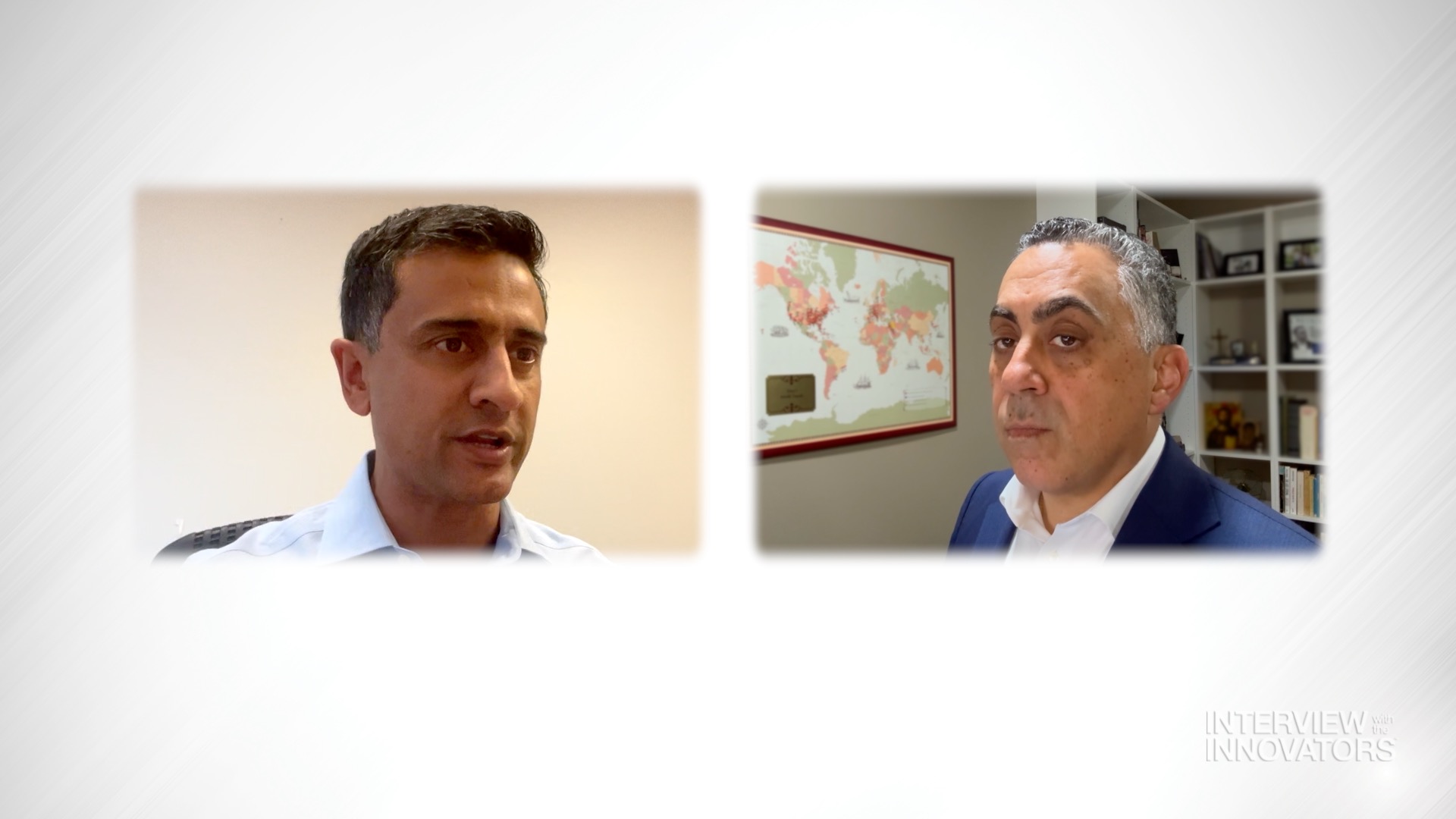 Median Overall Survival of First-Line Treatments for Metastatic Pancreatic Ductal Adenocarcinoma (mPDAC)