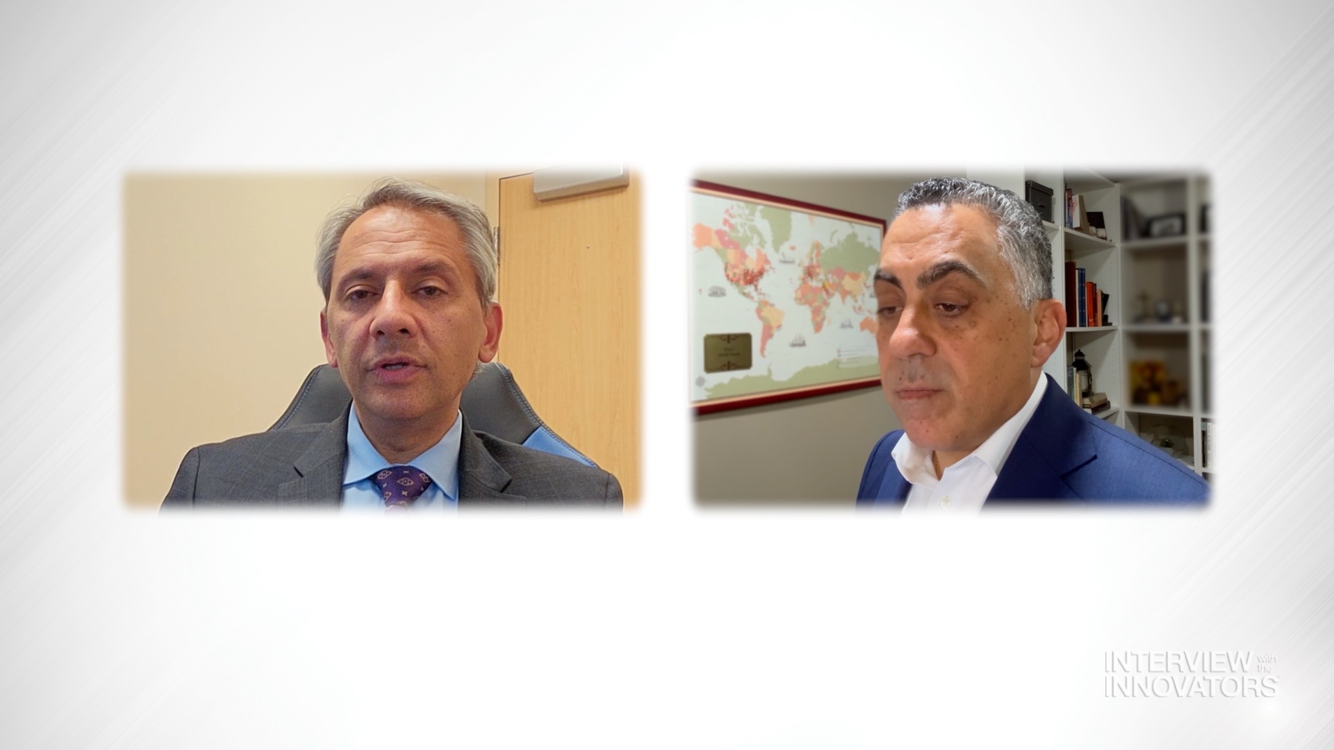 The Importance of Median Progression-Free Survival in Oncology Clinical Trials