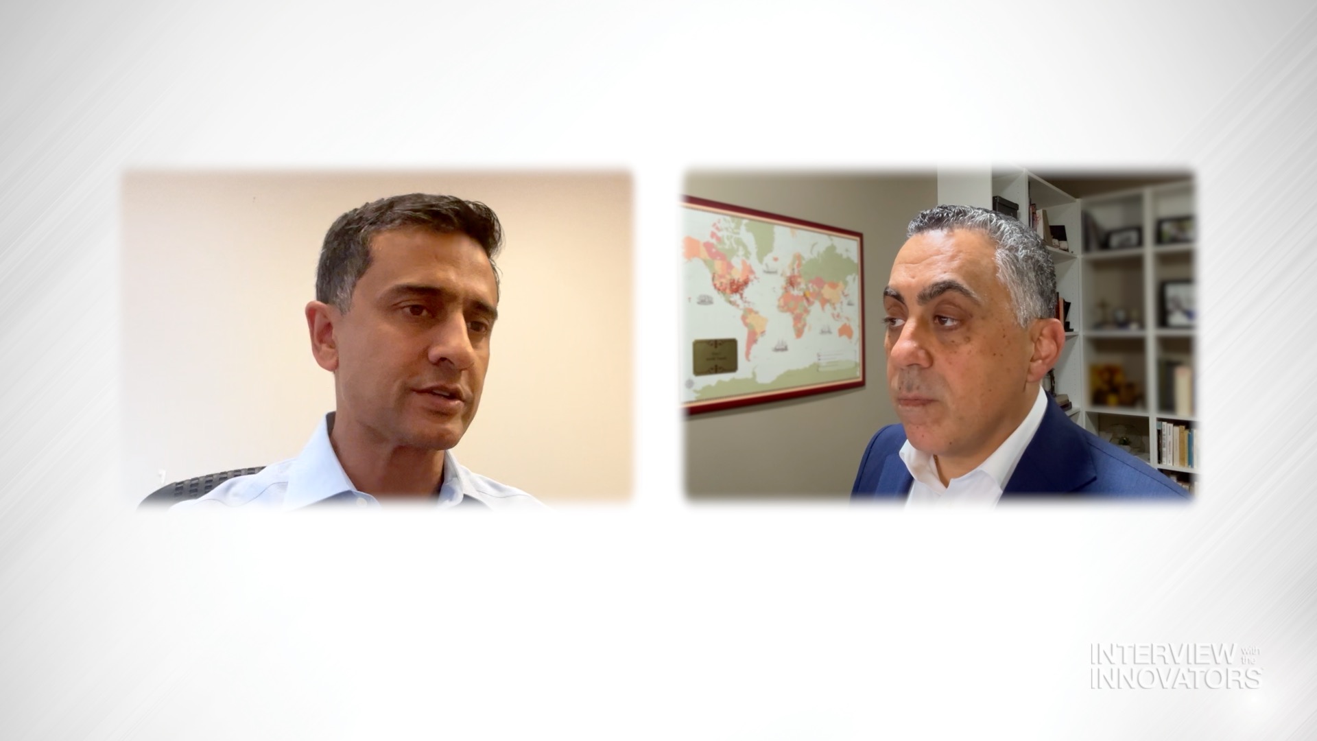 Key Side Effects That May Occur With First-Line Treatments for Patients With Pancreatic Cancer