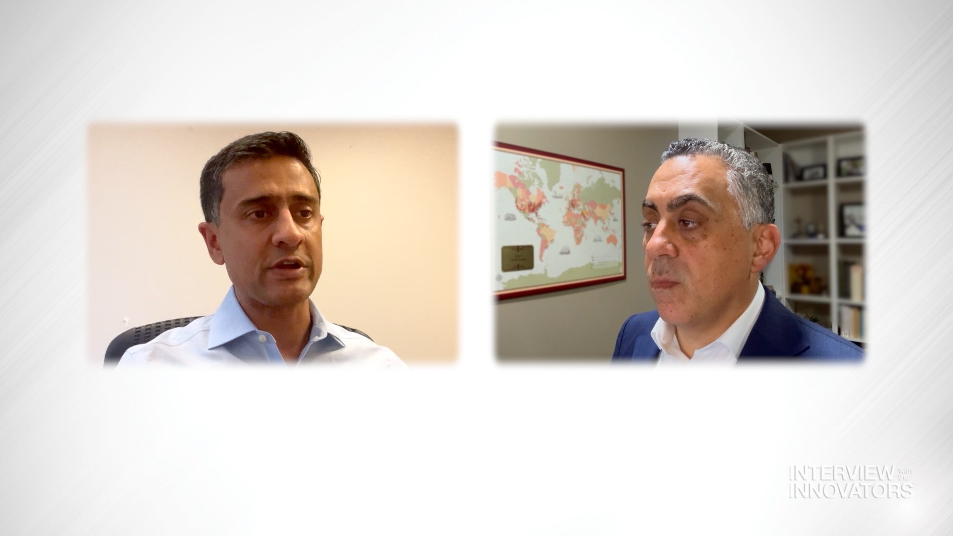 Evaluation of Patients for Pancreatic Cancer