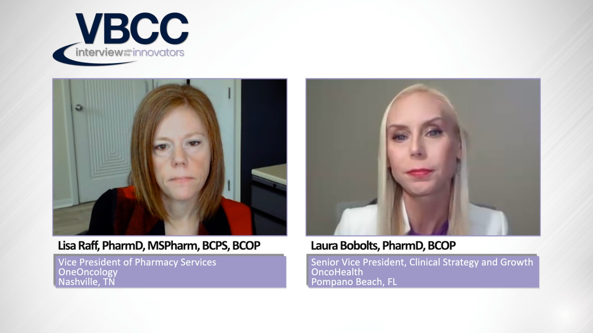 Total Cost of Care for Bispecific Agents in Multiple Myeloma