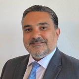 Farshid Dayyani, MD, PhD