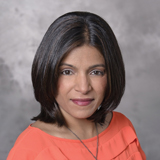 Rachna T. Shroff, MD, MS