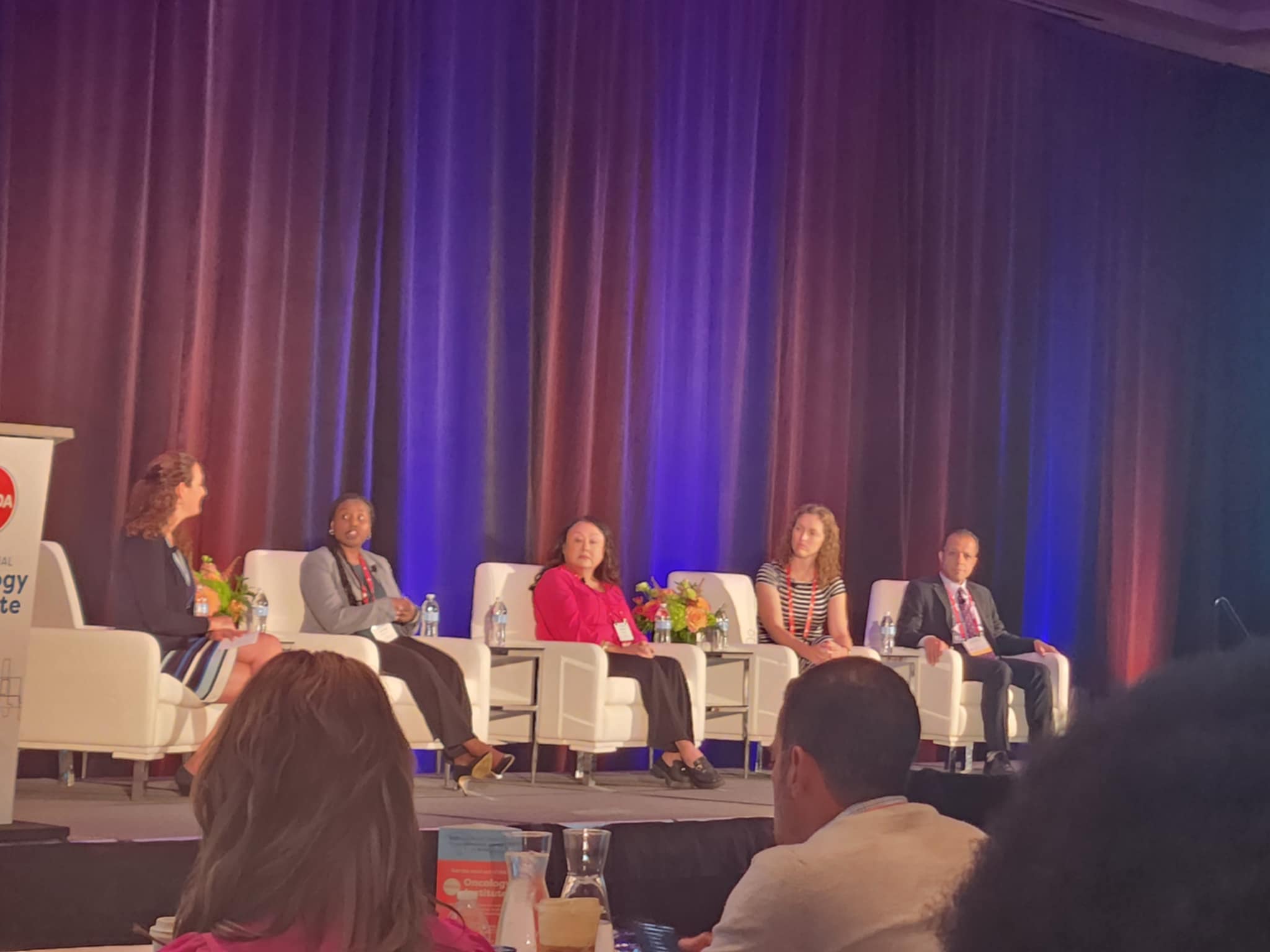 Pearls for Boosting Clinical Trial Participation in Underrepresented Populations 