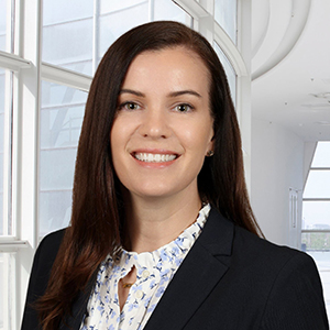 Kristen Boykin, PharmD, RPh/CPh, BCOP, BCPS