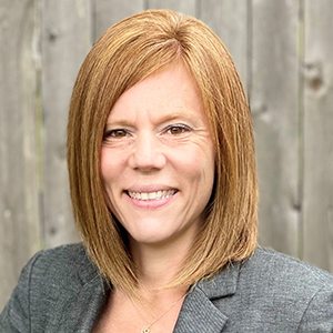 Lisa Raff, PharmD, MSPharm, BCPS, BCOP