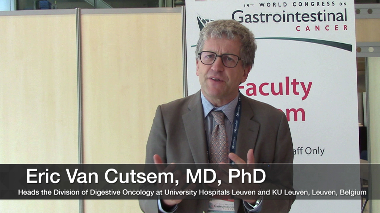 Left- vs Right-Sided Colon Cancers