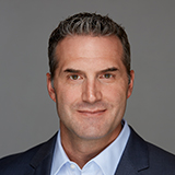 Matthew Mitchell, PharmD, MBA