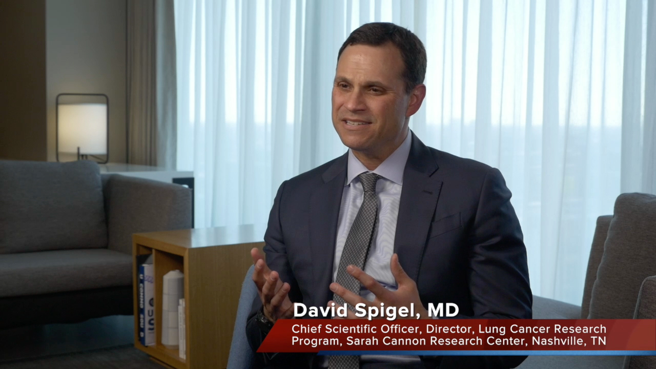 Patient-Centric Care Is Changing How Patients with Cancer Are Treated