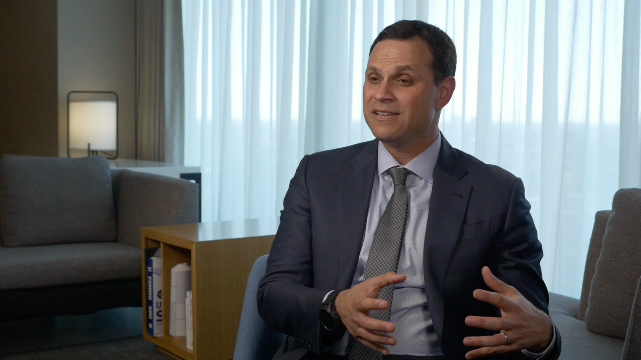 The Best Molecular Biomarkers Available for Informing Immunotherapy of Cancer