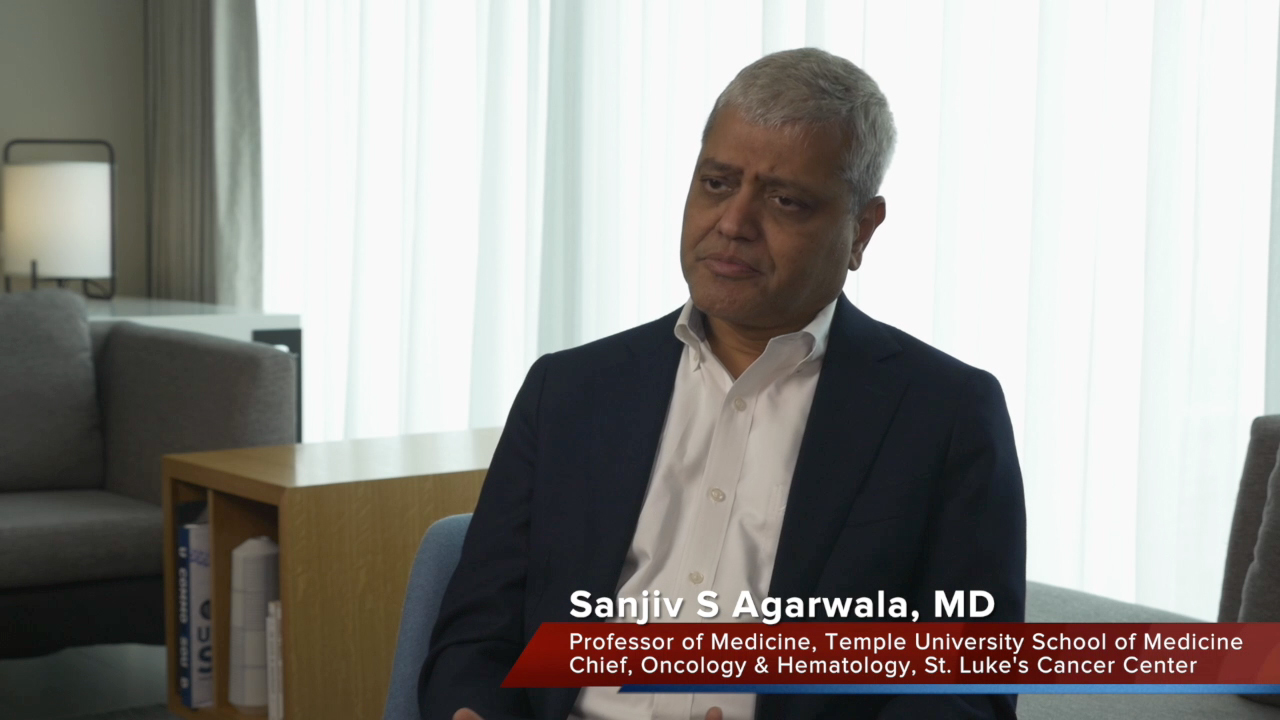 How Real-World Data Are Consolidating Our Knowledge Regarding Melanoma Treatment