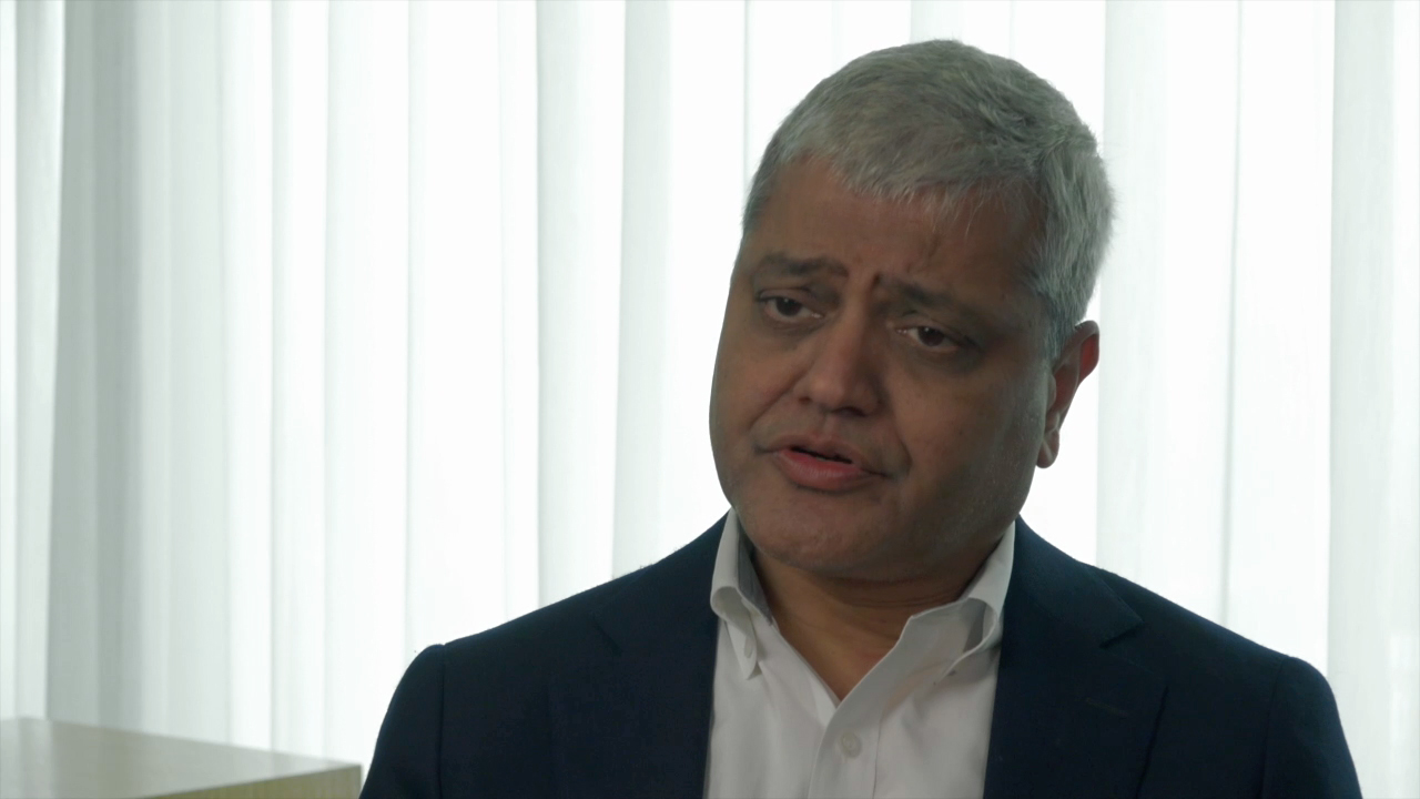 Biomarker Data in Melanoma Presented at ASCO 2018 Are Largely Extensions of Previous Studies Rather Than New Discoveries