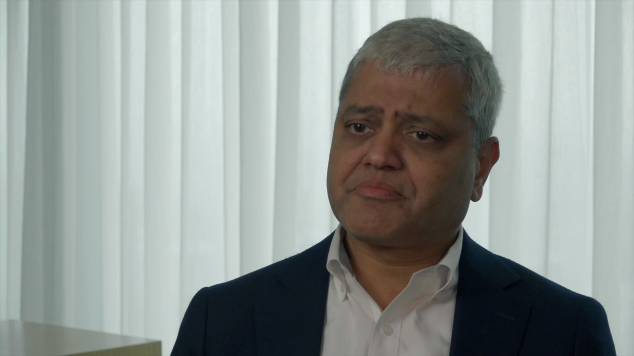 What the Next Generation of Cancer Biomarkers May Involve