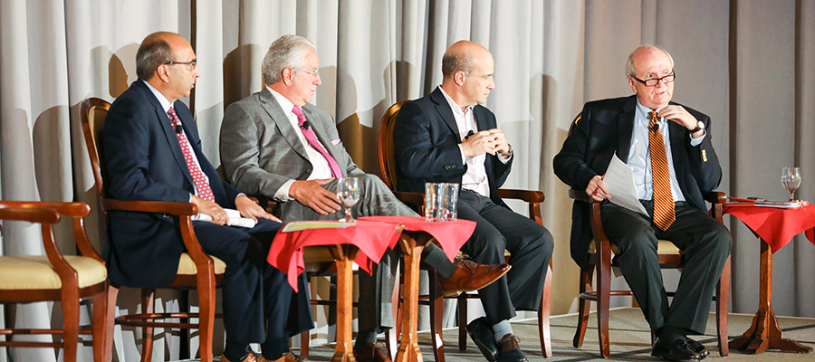 Efforts to Maximize Value-Based Cancer Care in a Fragmented Care Delivery System