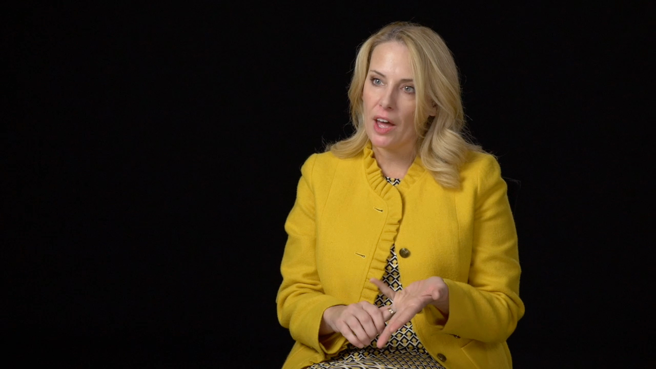 Traits of a Sustainable Navigation Program