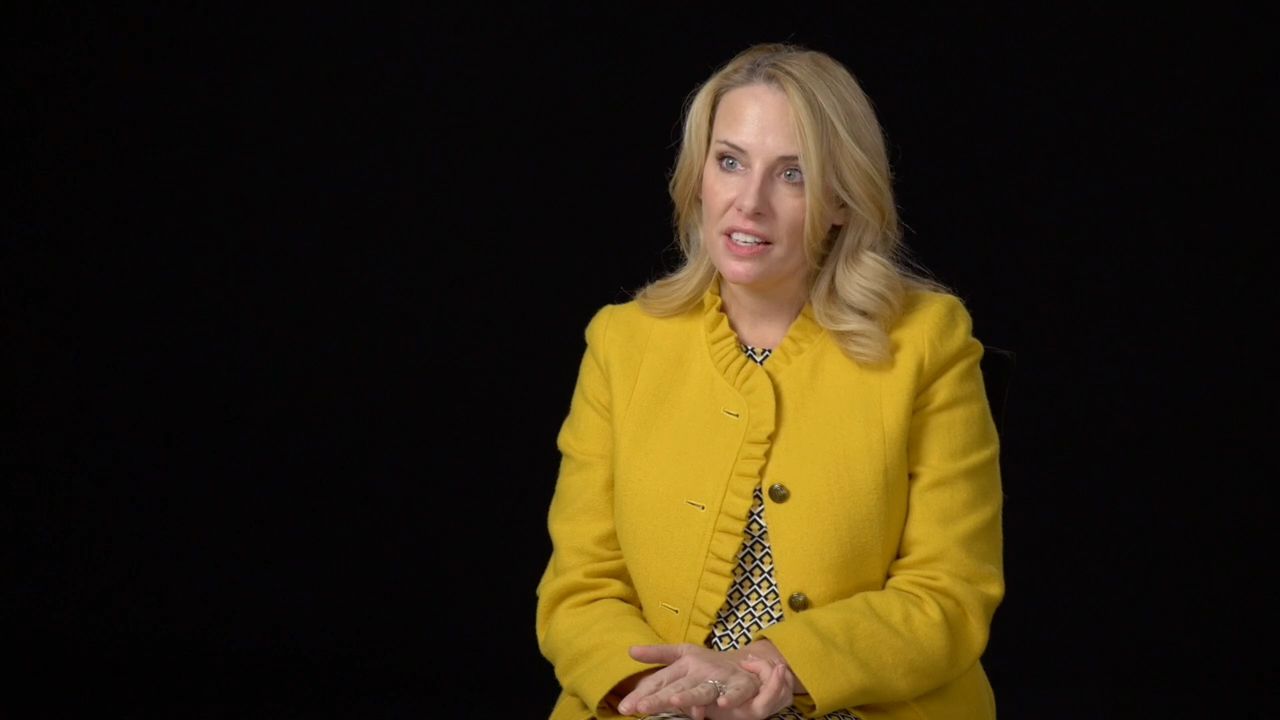 Doing the Right Thing Yields Robust ROI