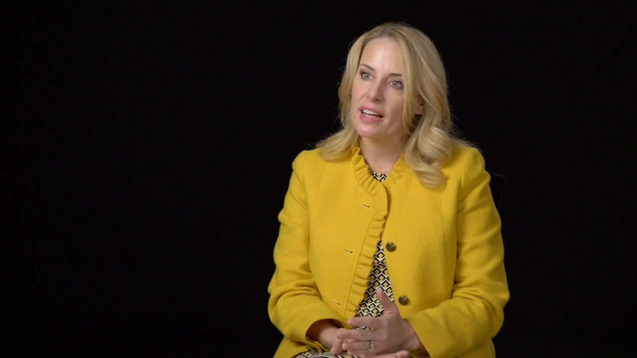 Keep the Focus on the Patient