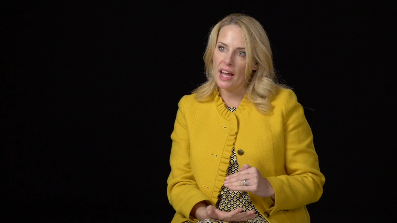 Building an Interdisciplinary Team