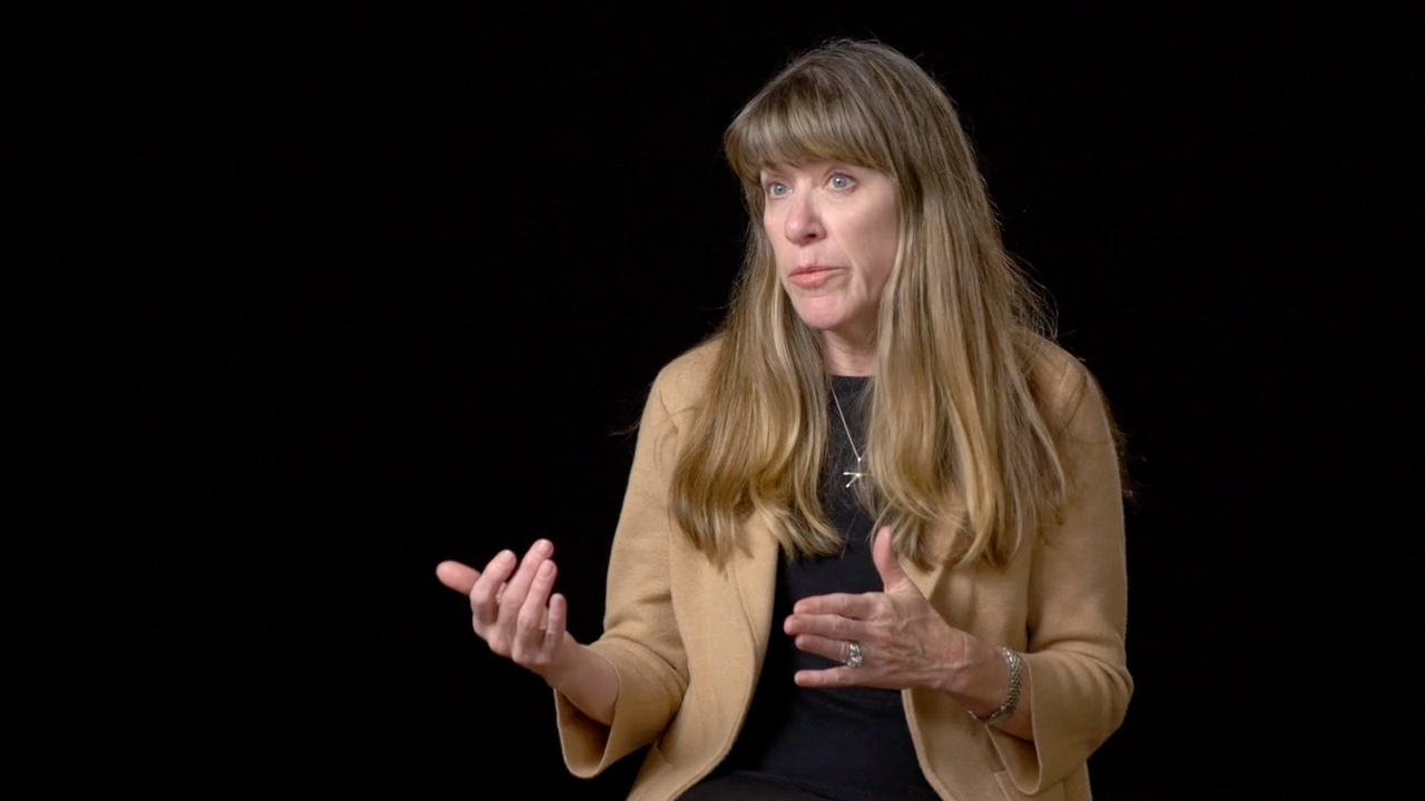 Establishing an Effective Navigation Program