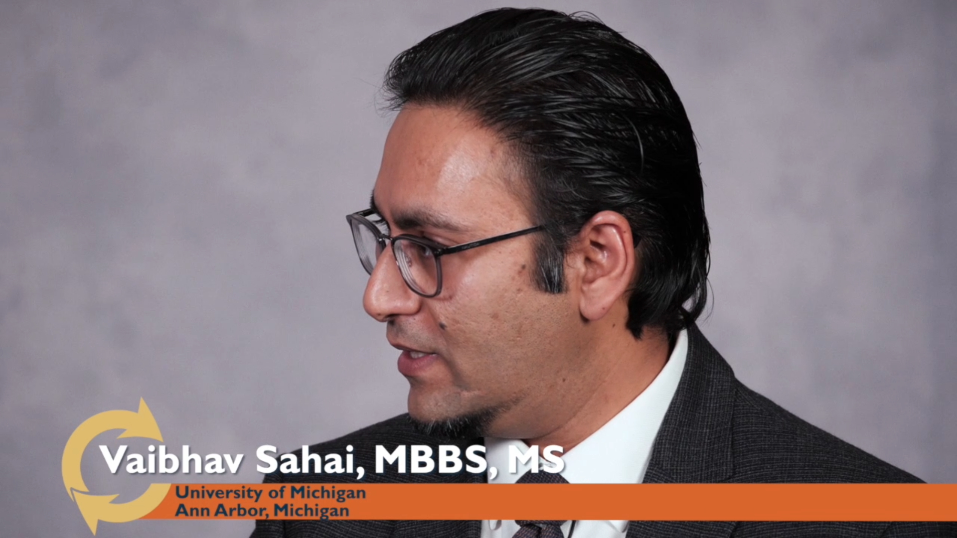 The Use of Molecular Biomarker Testing in Patients with CCA