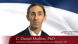 Finding Value in Healthcare