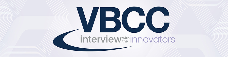 Interview with the Innovators