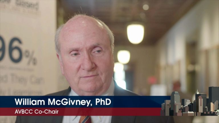 AVBCC Provides Real-World Discussions for All Cancer Care Stakeholders