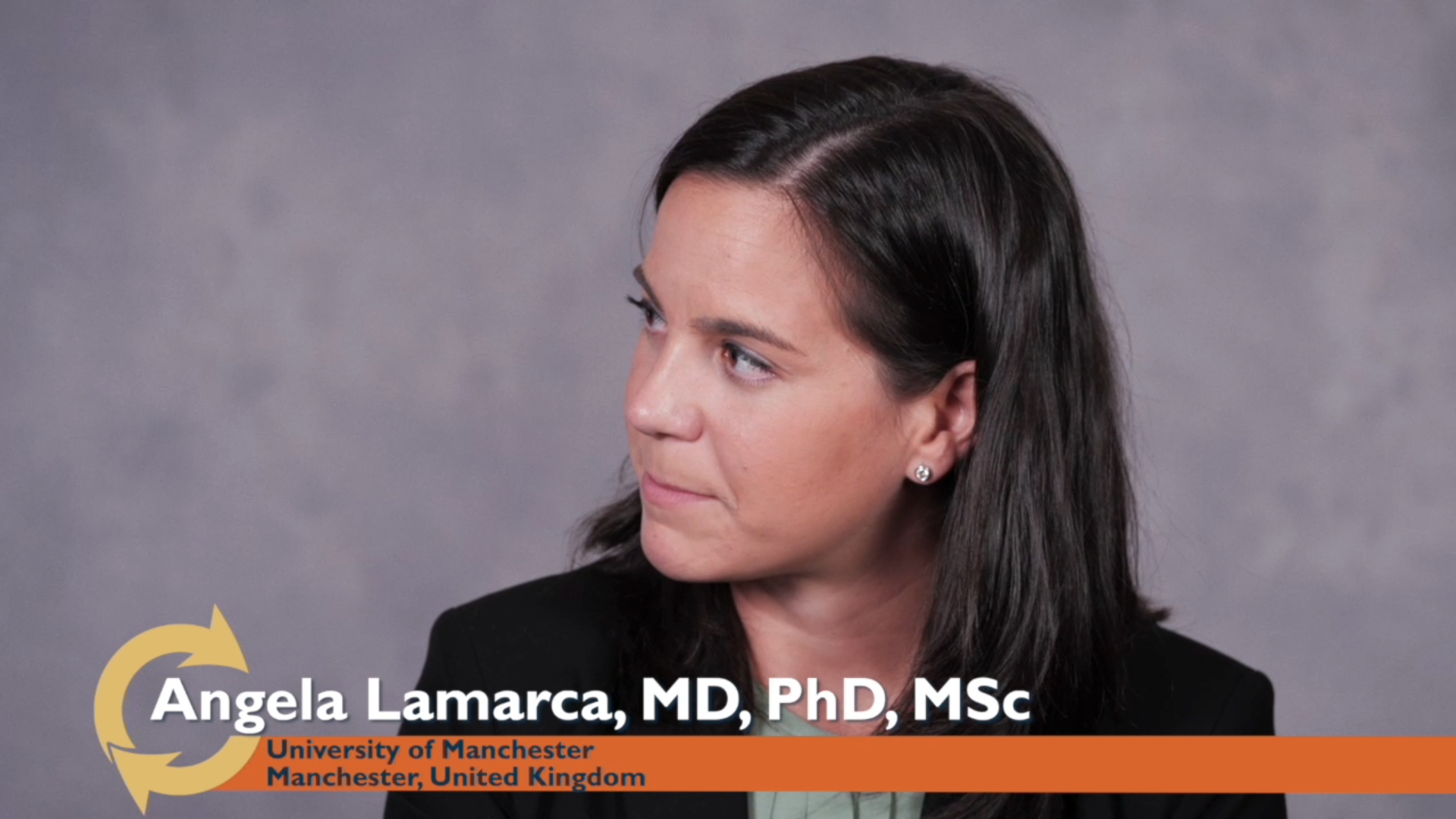 Current Approaches to Treatment of Advanced CCA