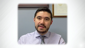 NTRK Gene Fusion Enrichment in Patient Subpopulations